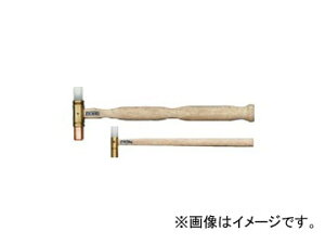 I[Gb`H/OH }CNvn}[ 1 iԁFMH-1 JANF4963360203312 Micro Prohammer