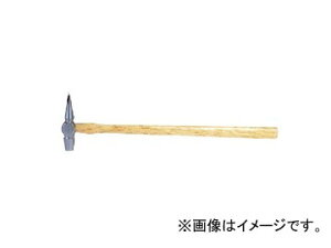 �I�[�G�b�`�H��/OH �e�X�g�n���}�[���b�L ��1/2 �i�ԁFTH-4M JAN�F4963360131029 Test hammer plating