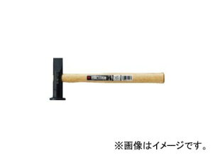 I[Gb`H/OH tbgn}[(ciV) PAT.P 1 ij iԁFFBTS-10 JANF4963360330780 Flat sheet metal hammer vertical oyster