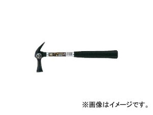 I[Gb`H/OH X`[gn}[(X`[) (t) iԁFKS-M1 JANF4963360160424 Steel temporary frame hammer steel pattern