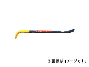 �I�[�G�b�`�H��/OH �Ȃ���ɂ��� ���o�[�� 390 �i�ԁFHB-390 JAN�F4963360300042 Taira bar hard bend