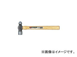 �I�[�G�b�`�H��/OH PX�� �Ў�n���}�[ ��3/4 �i�ԁFHK-06PX JAN�F4963360102035 seal one handed hammer