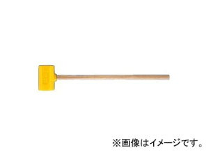 �I�[�G�b�`�H��/OH PX�� �E���^���p�J�P��(�ؕ�) ��8 �i�ԁFPXUK-08 JAN�F4963360204876 stamp Urethane Kakeya wood pattern