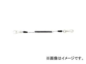 I[Gb`H/OH Z[teBR[h (XeXC[) 0.5kgp O[ iԁFSCN-05G JANF4963360234156 Safety code