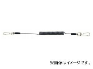 I[Gb`H/OH Z[teBR[h (XeXC[) 2.0kgp NA iԁFSCN-20C JANF4963360234378 Safety code