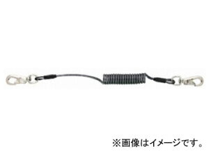 I[Gb`H/OH Z[teBR[h (XeXC[) 5.0kgp O[ iԁFSCN-50G JANF4963360234552 Safety code