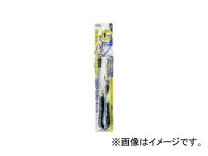 I[Gb`H/OH Hp Z[teBR[h (XeXC[) ubN iԁFSC-1 JANF4963360342240 Safety code for tools