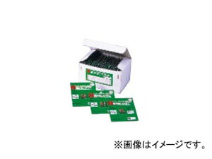 �I�[�G�b�`�H��/OH �����Ȃ��N�T�r B�^�C�v (�p�b�N����) B-���� �i�ԁFWB-4P JAN�F4963360341175 Woody type not come out