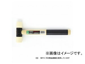 �I�[�G�b�`�H��/OH MG�v���n���}�[ �i�ԁFBPL-05 JAN�F4963360213120 Prahammer