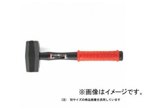I[Gb`H/OH JSH ΐnn}[ iԁFJS-09 JANF4963360320538 stone blade hammer
