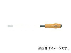 TtbO/SUNFLAG nC\tghCo[ ׎^Cv No.666 (-)4.0×150 JANF49565621 F6{ High soft driver throat type