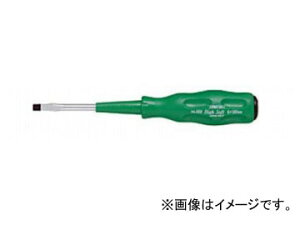 TtbO/SUNFLAG nC\tghCo[ ͊ђʃ^Cv No.888 (-)6.0×200 JANF49565690 F6{ High soft driver strong penetration type