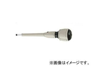 �T���t���b�O/SUNFLAG �n�C�O���b�v�h���C�o�[ �����J�o�[�^�C�v No.6700 (-)6.0×150 JAN�F4906842300024 High grip driver axis cover type