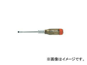 �T���t���b�O/SUNFLAG �v���h���C�o�[ �f���b�N�X No.5500 (-)5.5×75 JAN�F4906842310412 Pro driver deluxe