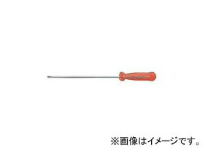 TtbO/SUNFLAG 3mm׎hCo[ No.10-P (+)00×100 JANF4906842310764 F24{ small axis driver