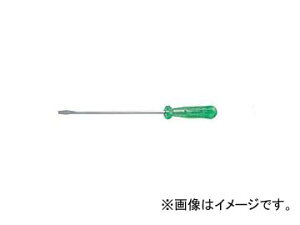 �T���t���b�O/SUNFLAG 3mm�׎��h���C�o�[ No.10 (-)3.0×75 JAN�F4906842310788 �����F24�{�� small axis driver