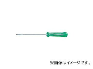 �T���t���b�O/SUNFLAG 4mm�׎��h���C�o�[ No.20 (-)4.0×150 JAN�F4906842310887 �����F12�{�� small axis driver