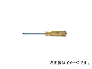 �T���t���b�O/SUNFLAG �p���ђʃh���C�o�[ No.215-P (+)��3×150 JAN�F4906842310528 Square axis penetration driver