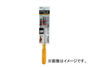 TtbO/SUNFLAG rXLb` No.15-C (+)00×75 JANF4906842220094 Bis catch