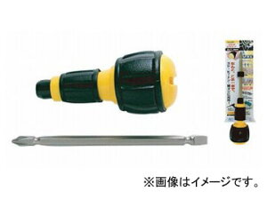 �T���t���b�O/SUNFLAG �}���`�h���C�u No.1236 (+)��1,��2,��3 (-)6.0mm JAN�F4906842200461 Multi drive