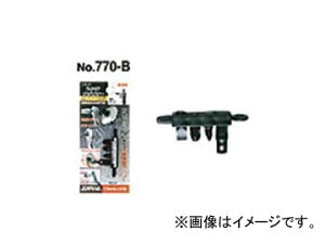 TtbO/SUNFLAG `A_v^[ No.770-B JANF4906842220315 Wrench adapter