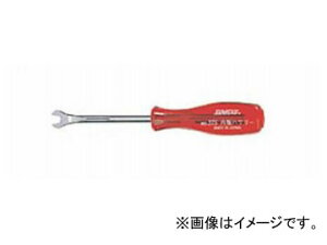 �T���t���b�O/SUNFLAG ������n�c���[ No.375 ��(small) JAN�F4906842251081 Haturi lining