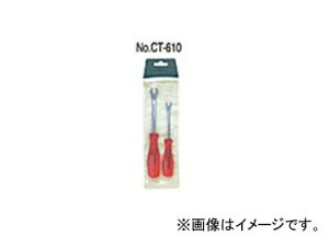 �T���t���b�O/SUNFLAG ������n�c���[ No.CT-610 ��(small)/���imedium) JAN�F4906842251159 Haturi lining