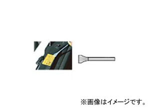 �T���t���b�O/SUNFLAG ���ꗎ�Ƃ� No.GTB-02 JAN�F4906842200669 Dirty removal