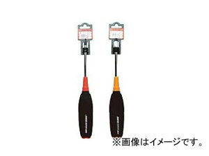 TtbO/SUNFLAG }CX^[ObvhCo[ nK[t No.800-C (-)6.0×150 JANF4906842302592 Meister Grip Driver