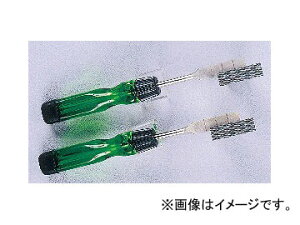 c{/TSUBOMAN Ag}bp[p֐n bی^ ɍז(#1200) ATM1/24R-12C JANF4954452124905 R[hF12490 Atmalapper replacement bladder bracket round shaped ultra fine