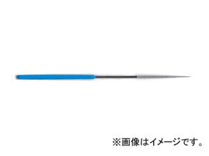 �c�{��/TSUBOMAN �_�C�����X�� ���x#140 �����^�C�v�iS�j 12�{�g �p 12S-4 �T�C�Y�F170 JAN�F4954452124233 �R�[�h�F12423 Diashalicular granularity precision type posters