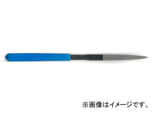 �c�{��/TSUBOMAN �_�C�����X�� ���x#140 �����^�C�v�iK�j 8�{�g ���� 8K-2 �T�C�Y�F200 JAN�F4954452124332 �R�[�h�F12433 Diashalican granularity precision type pcs semi round