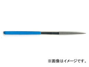 �c�{��/TSUBOMAN �_�C�����X�� ���x#140 �����^�C�v�iK�j 8�{�g �O�p 8K-5 �T�C�Y�F200 JAN�F4954452124363 �R�[�h�F12436 Diashalican granularity precision type pcs triangle