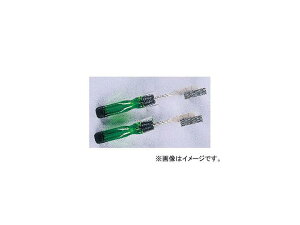 c{/TSUBOMAN Ag}bp[ bی^ ɍז(#1200) ATM1/24R-12RA TCYF195 JANF4954452124929 R[hF12492 Atmalapper Ko shaped Extreme Fine