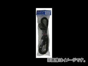 ^J/YUTAKA t`[u[v iFAJ{R̎j TT-30 TCYF20mm×3m JANF4903599024364 Chew brope with bracket