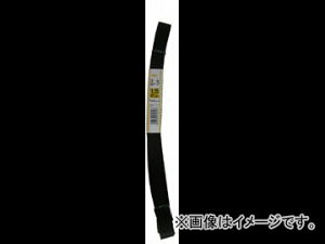 ^J/YUTAKA t`[u[v iFAJ{R̎j TT-15-1 TCYF20mm×1.5m JANF4903599042597 Chew brope with bracket