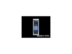 ���^�J/YUTAKA �`���[�u�o���h�� TT-60 �T�C�Y�F20mm×�܌a��45�`60cm JAN�F4903599024395 �����F12�{�� Small tube band
