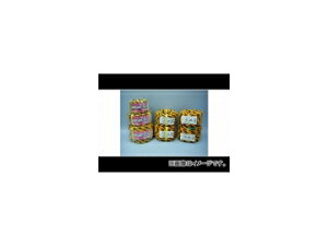 ^J/YUTAKA W[v \pbN YB915 TCYF9mm×15m JANF4903599034110 Sign rope purpose pack