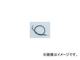 2輪 ハリケーン ロング クラッチケーブル ホンダ ジェイド Long clutch cable