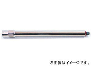 旭産業/ASAHI タイヤゲージ バータイプ 2-A Bar type