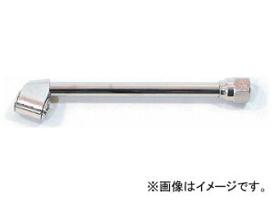 Y/ASAHI GA[`bN 4-E F157mm Air chuck