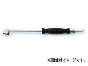 ���Y��/ASAHI �G�A�[�`���b�N 4-JR Air chuck