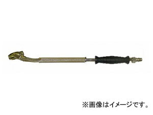 ���Y��/ASAHI �G�A�[�`���b�N 4-TB Air chuck