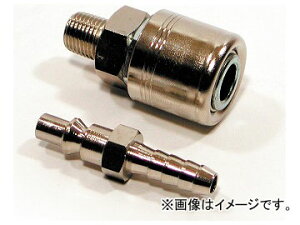 Y/ASAHI GA[c[ NCbN`bN 4D-20(Zbg) Quick chuck