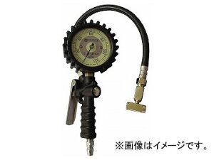 Y/ASAHI ^CQ[W Q[W{^ AG-8012-9 ]ԗp Gauge