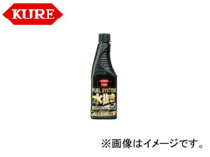 /KURE tGVXeV[Y tGVXe  K\Ԑp 2022 180ml F400 Fuel system for water drainage gasoline car