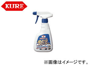 /KURE J[P~JiV[Y vN[ ƂN[i[ 1164 350ml F20 Professional Clean Insect Cleaner