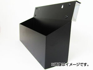 AP �}�O�l�b�g�c�[���{�b�N�X APST0007 Magnet toolbox