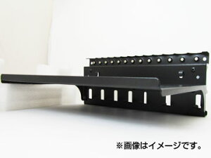 AP �}�O�l�b�g�e�[�u�� APST0008 Magnet table