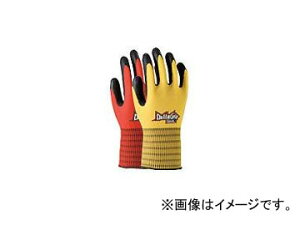 쐼H/KAWANISHI f^Obv #2525 CG[ TCYFS`LL F10o Delta grip